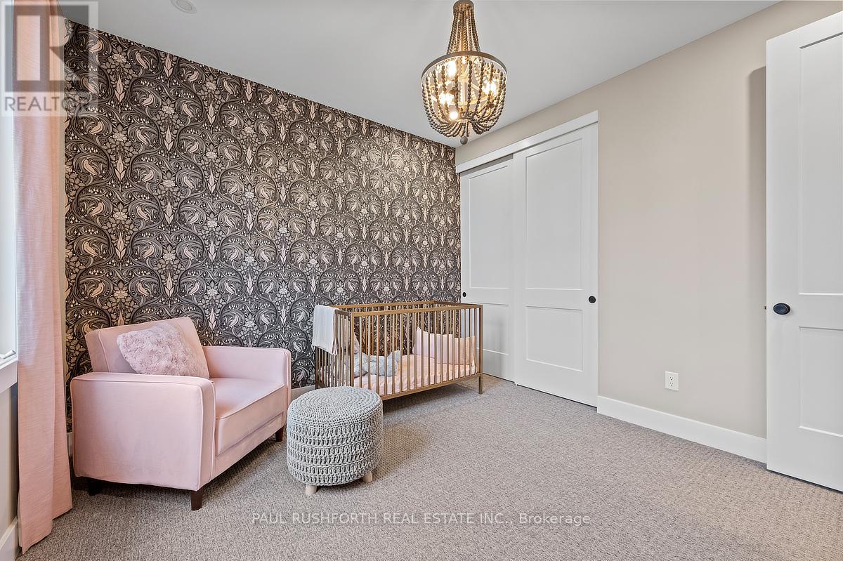 123 Chandelle Private, Ottawa, Ontario  K0A 1L0 - Photo 41 - X12513438