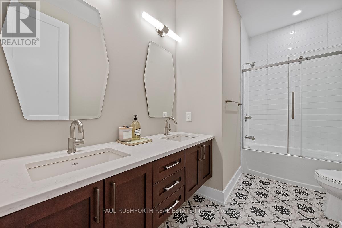 123 Chandelle Private, Ottawa, Ontario  K0A 1L0 - Photo 43 - X12513438