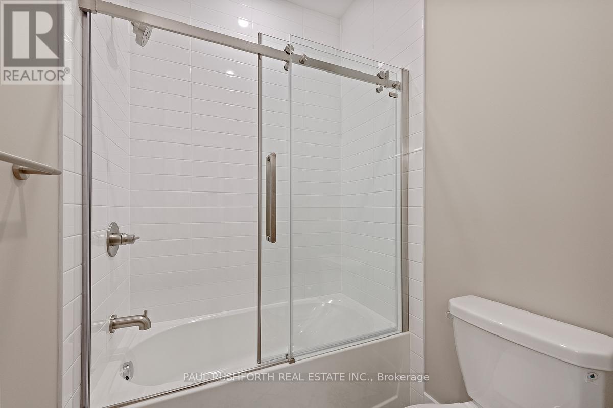 123 Chandelle Private, Ottawa, Ontario  K0A 1L0 - Photo 44 - X12513438