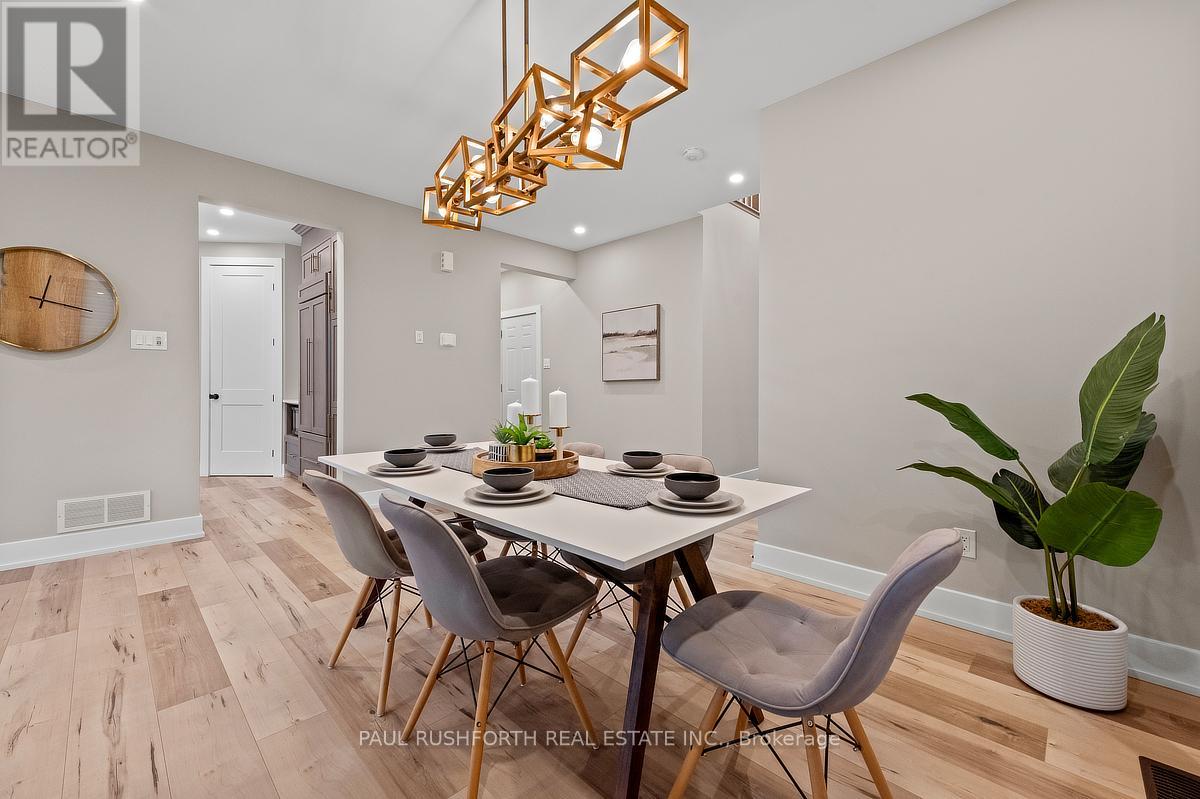 123 Chandelle Private, Ottawa, Ontario  K0A 1L0 - Photo 8 - X12513438