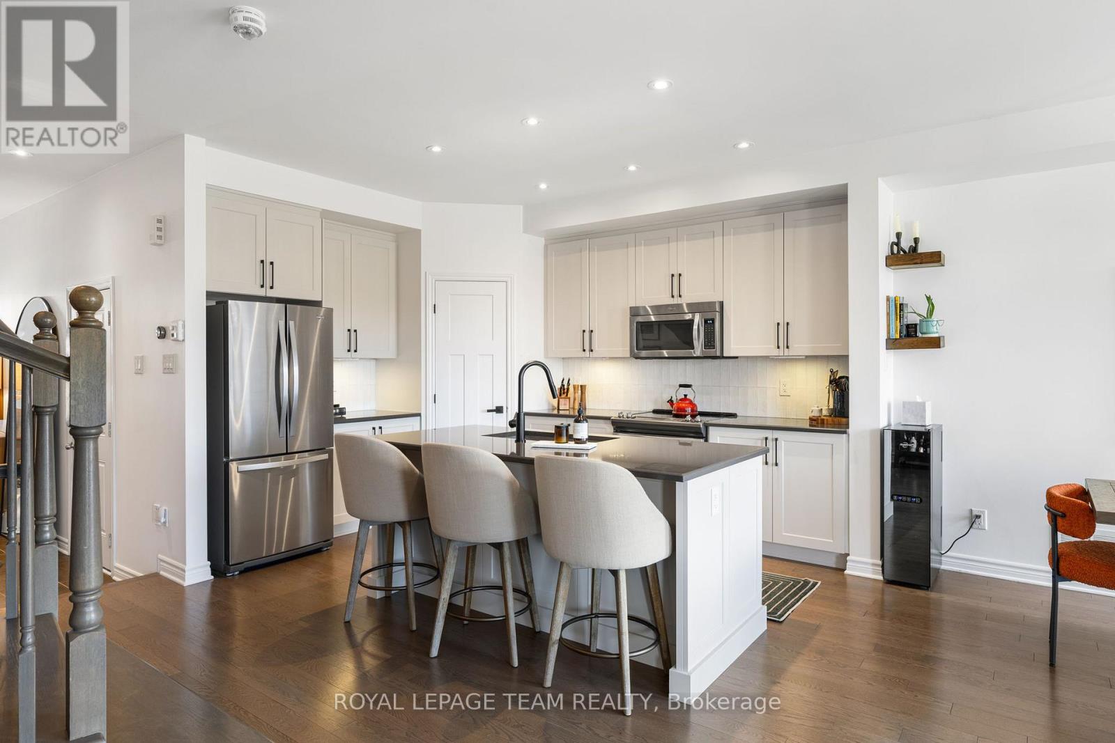 200 Akerson Road, Ottawa, Ontario  K2M 0B6 - Photo 10 - X12513498