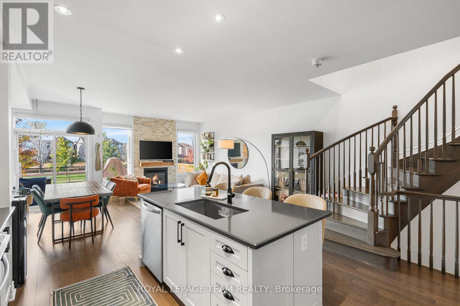 200 Akerson Road, Ottawa, Ontario  K2M 0B6 - Photo 11 - X12513498