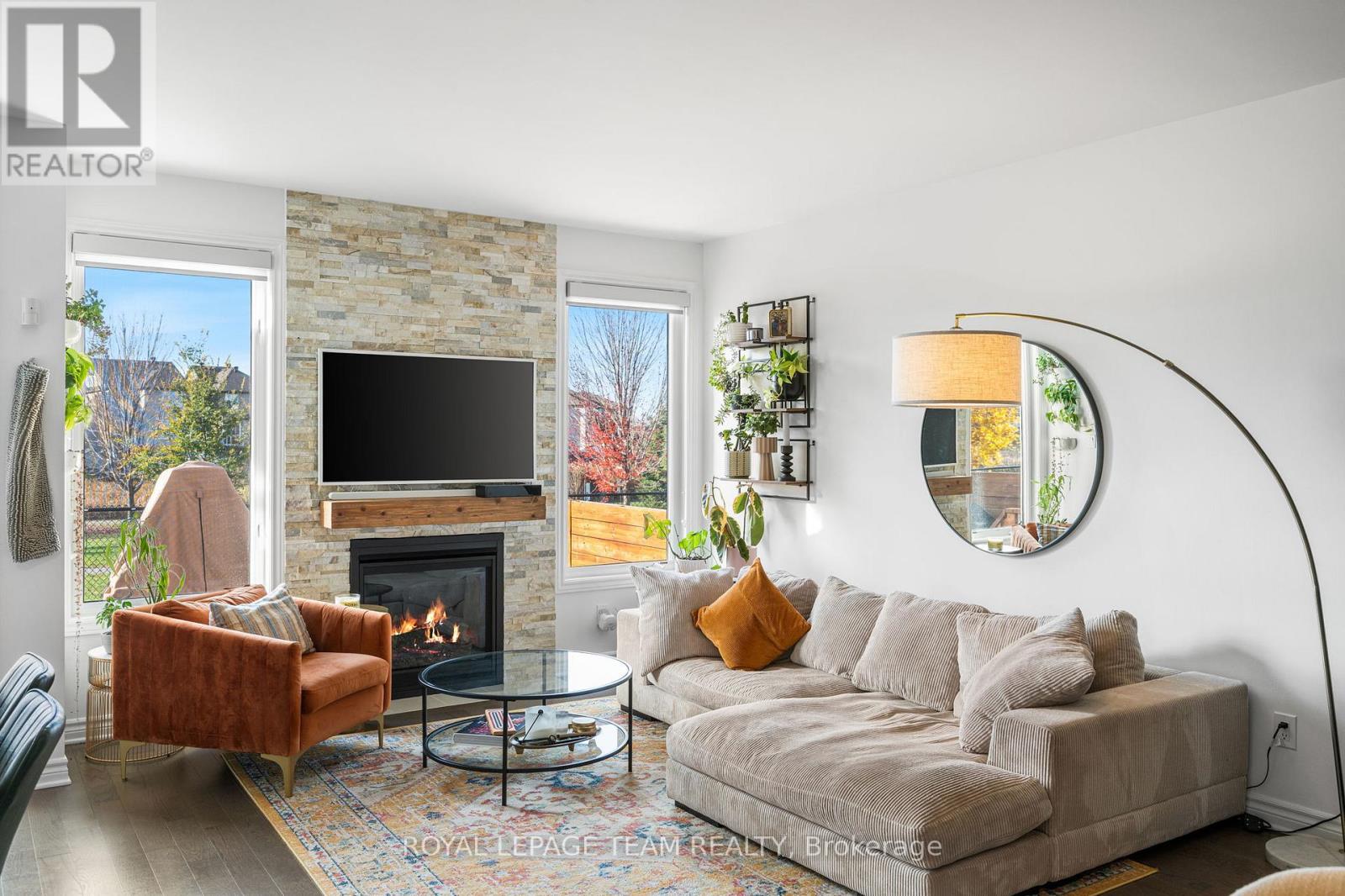 200 Akerson Road, Ottawa, Ontario  K2M 0B6 - Photo 12 - X12513498