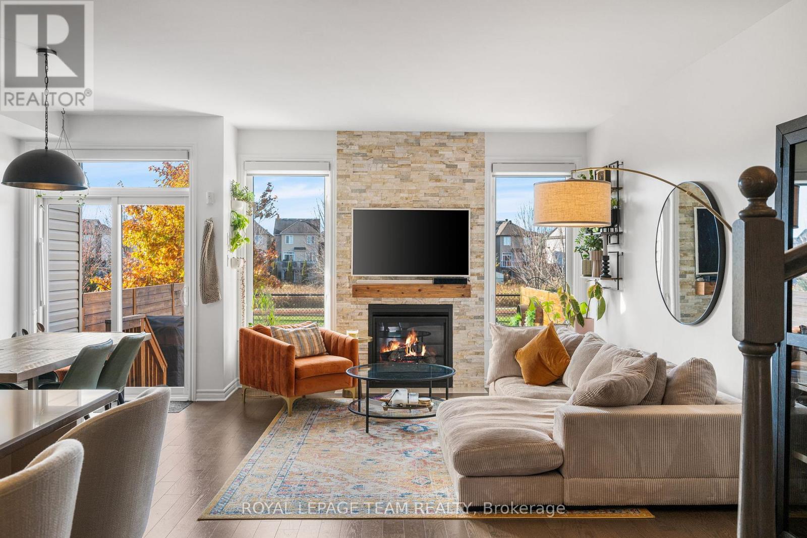 200 Akerson Road, Ottawa, Ontario  K2M 0B6 - Photo 13 - X12513498