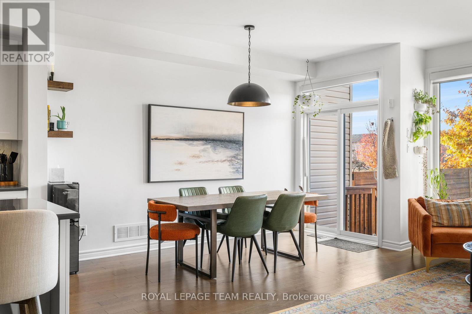 200 Akerson Road, Ottawa, Ontario  K2M 0B6 - Photo 14 - X12513498