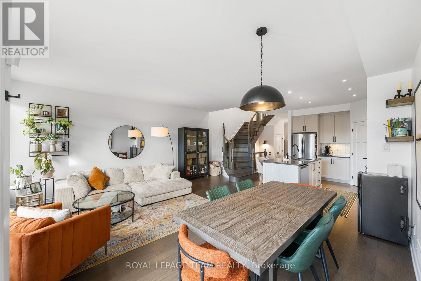 200 Akerson Road, Ottawa, Ontario  K2M 0B6 - Photo 15 - X12513498