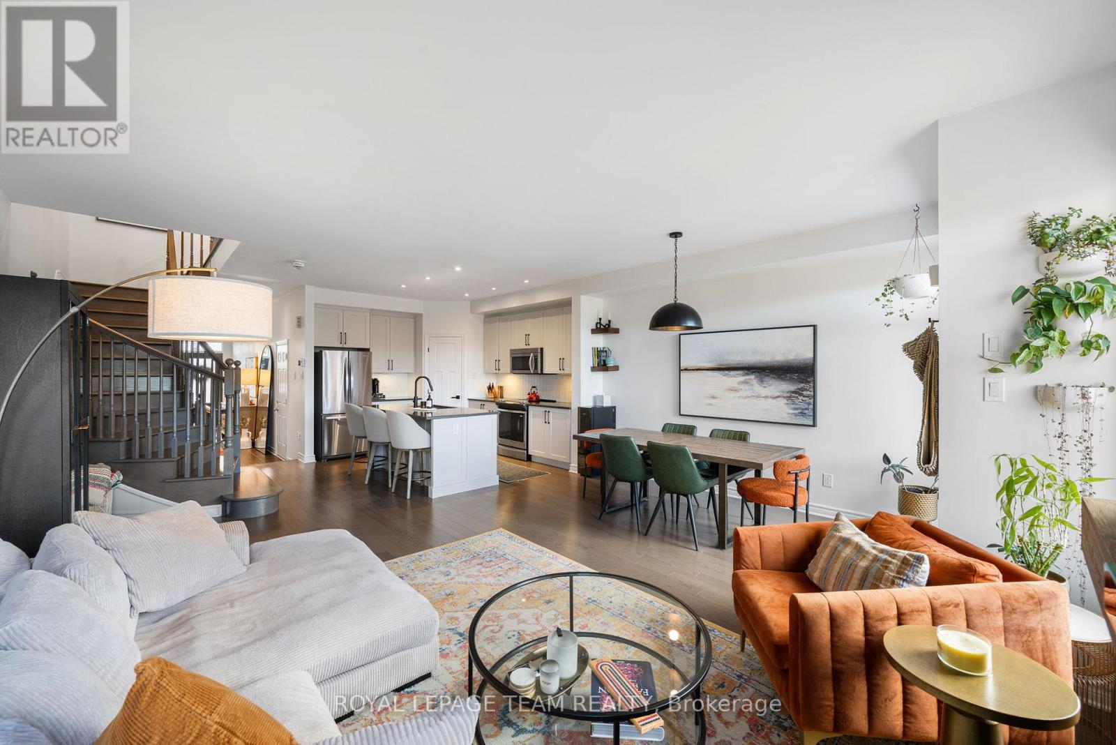 200 Akerson Road, Ottawa, Ontario  K2M 0B6 - Photo 16 - X12513498