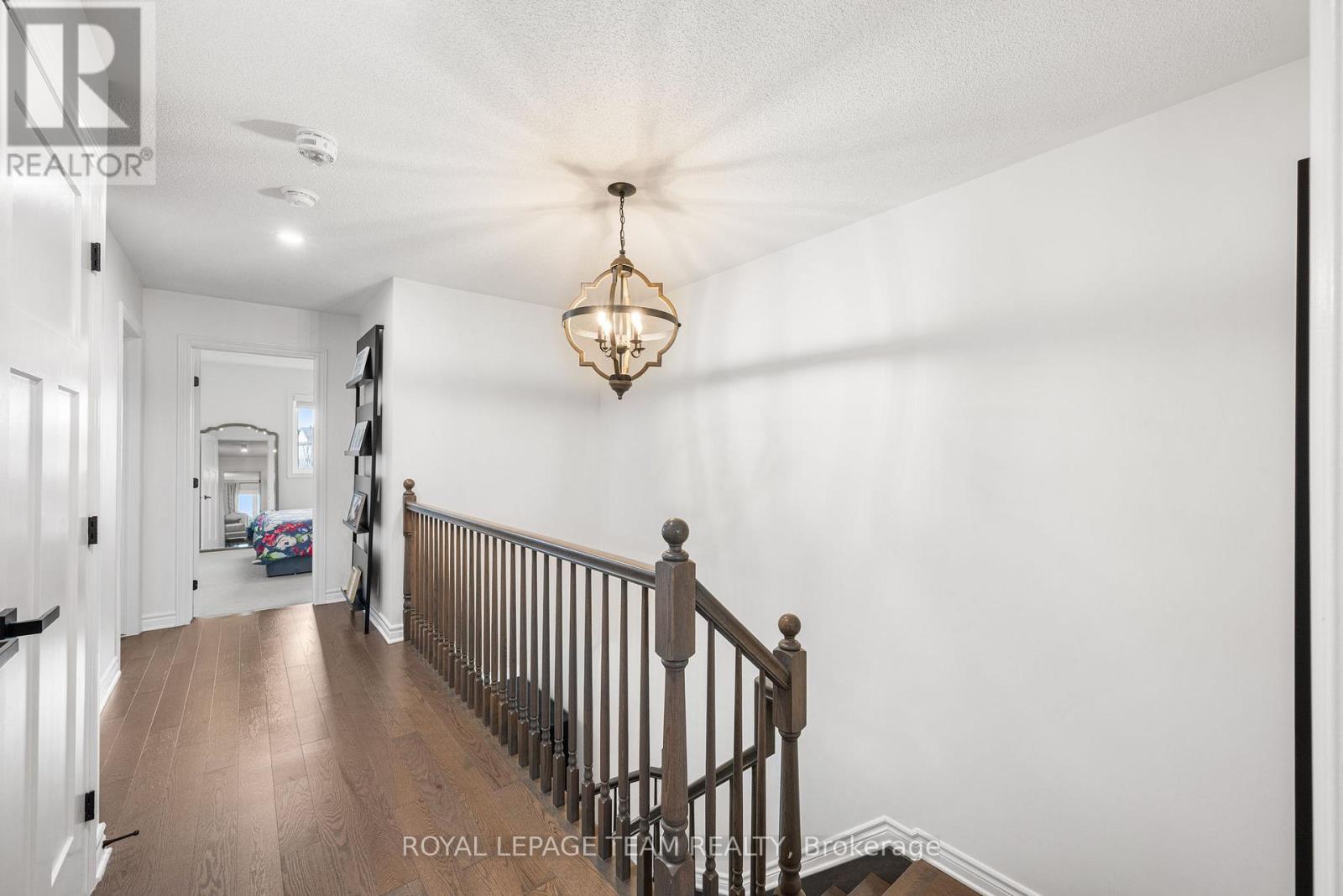 200 Akerson Road, Ottawa, Ontario  K2M 0B6 - Photo 17 - X12513498