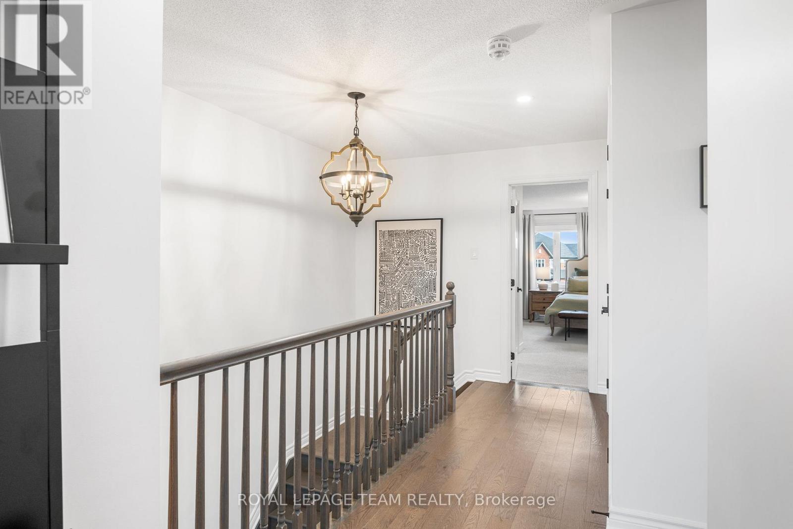 200 Akerson Road, Ottawa, Ontario  K2M 0B6 - Photo 18 - X12513498