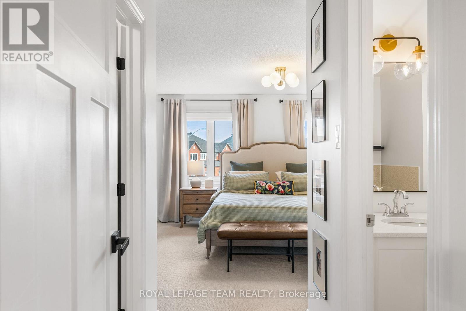 200 Akerson Road, Ottawa, Ontario  K2M 0B6 - Photo 19 - X12513498