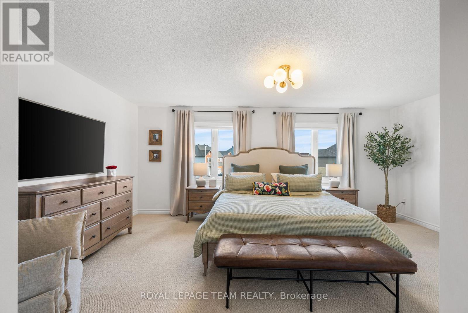 200 Akerson Road, Ottawa, Ontario  K2M 0B6 - Photo 20 - X12513498