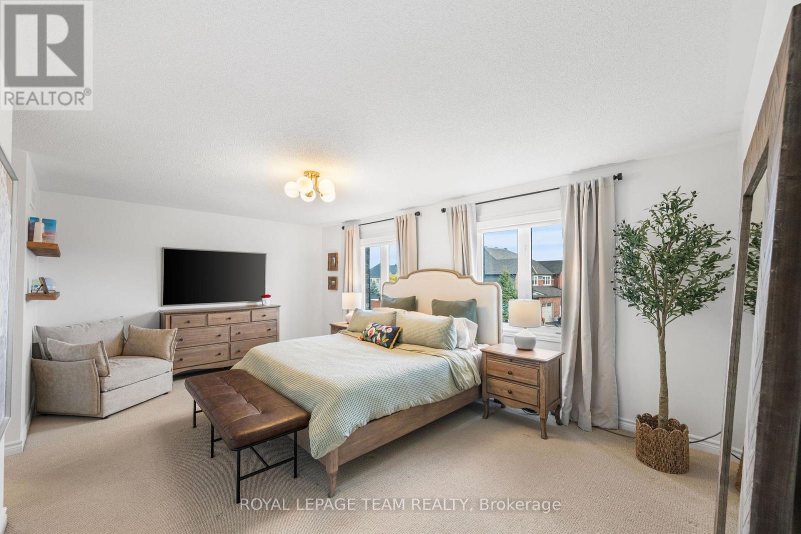 200 Akerson Road, Ottawa, Ontario  K2M 0B6 - Photo 21 - X12513498