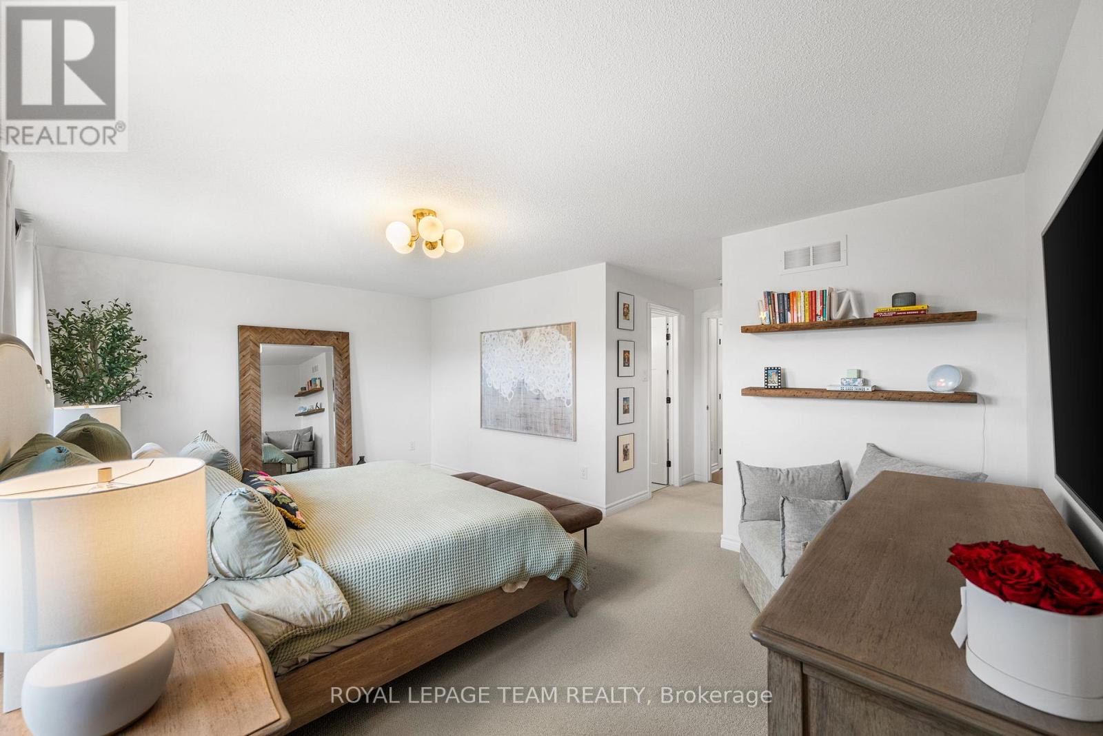 200 Akerson Road, Ottawa, Ontario  K2M 0B6 - Photo 22 - X12513498