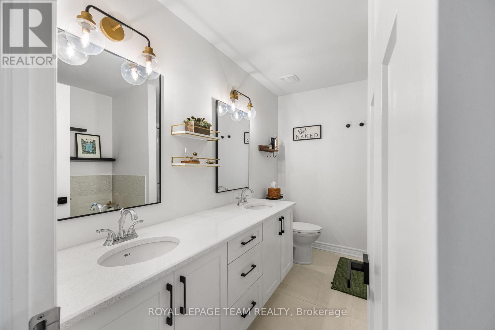 200 Akerson Road, Ottawa, Ontario  K2M 0B6 - Photo 23 - X12513498