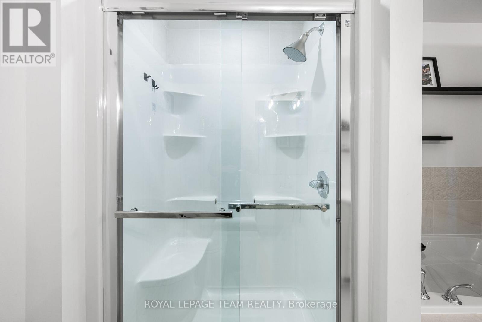 200 Akerson Road, Ottawa, Ontario  K2M 0B6 - Photo 24 - X12513498