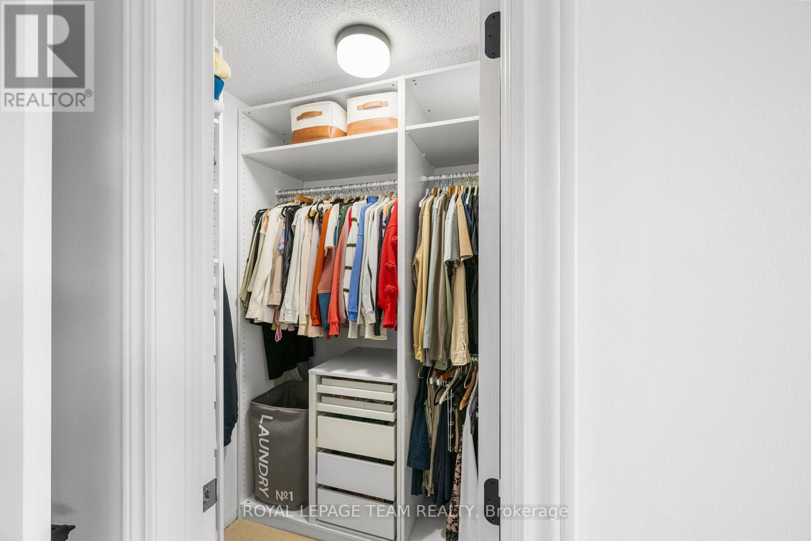 200 Akerson Road, Ottawa, Ontario  K2M 0B6 - Photo 26 - X12513498