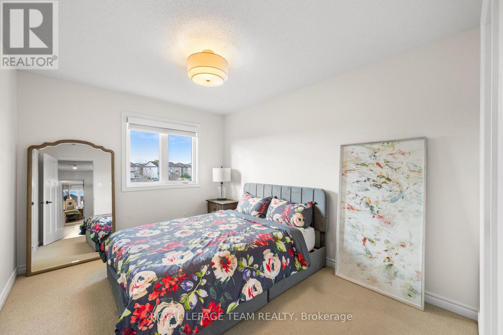 200 Akerson Road, Ottawa, Ontario  K2M 0B6 - Photo 27 - X12513498