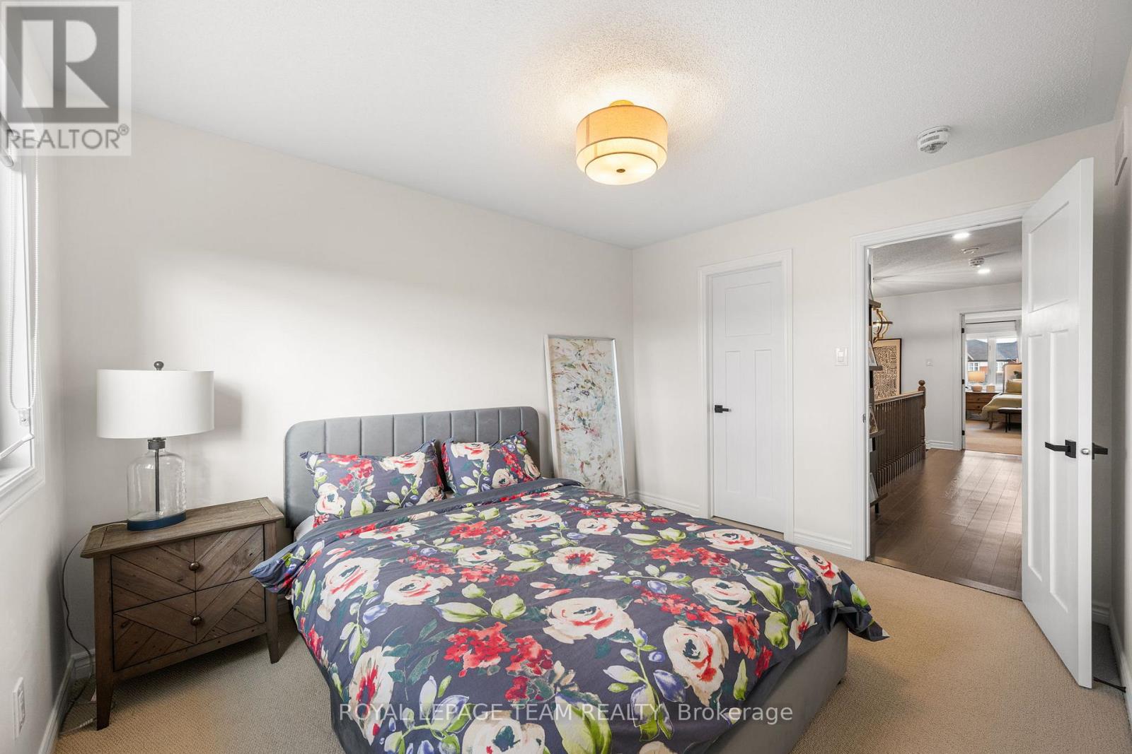 200 Akerson Road, Ottawa, Ontario  K2M 0B6 - Photo 28 - X12513498