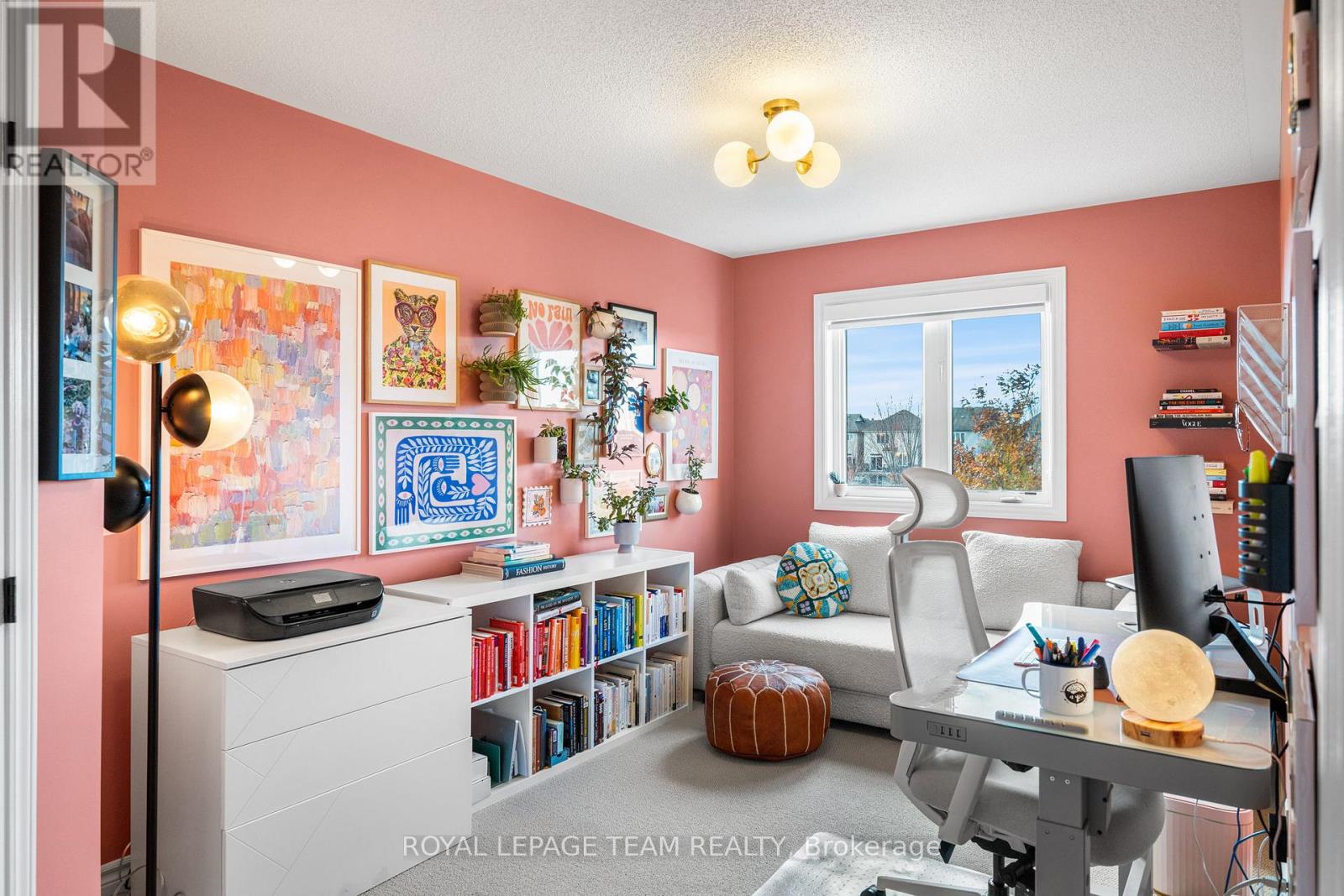 200 Akerson Road, Ottawa, Ontario  K2M 0B6 - Photo 29 - X12513498