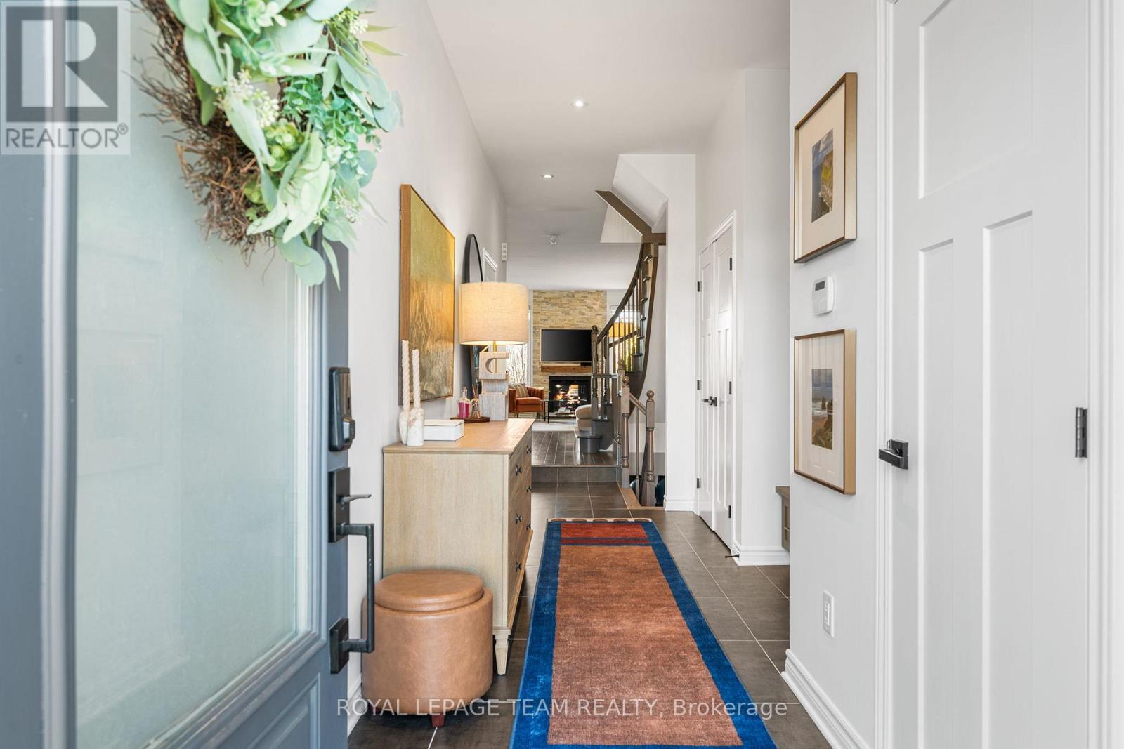 200 Akerson Road, Ottawa, Ontario  K2M 0B6 - Photo 3 - X12513498