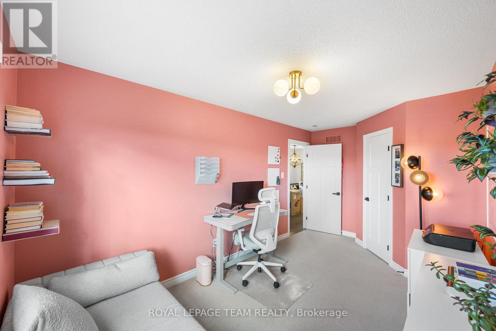 200 Akerson Road, Ottawa, Ontario  K2M 0B6 - Photo 30 - X12513498