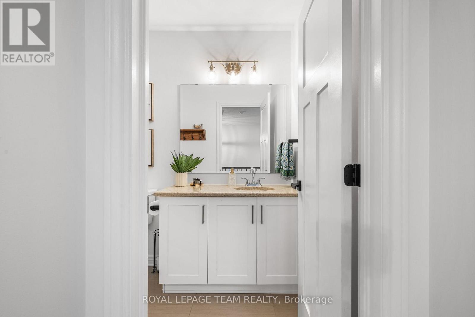 200 Akerson Road, Ottawa, Ontario  K2M 0B6 - Photo 31 - X12513498