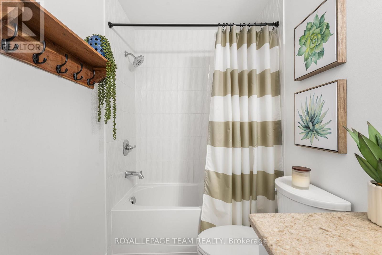 200 Akerson Road, Ottawa, Ontario  K2M 0B6 - Photo 32 - X12513498