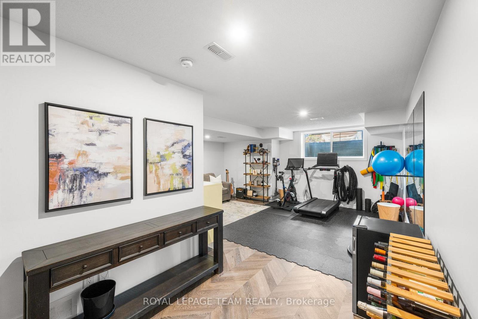 200 Akerson Road, Ottawa, Ontario  K2M 0B6 - Photo 33 - X12513498