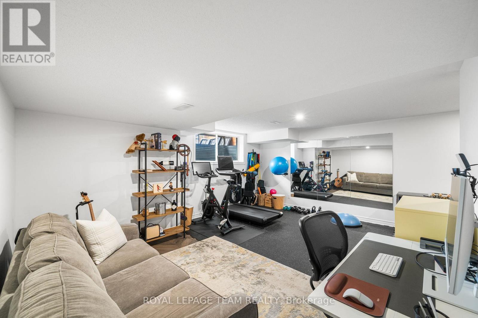 200 Akerson Road, Ottawa, Ontario  K2M 0B6 - Photo 35 - X12513498