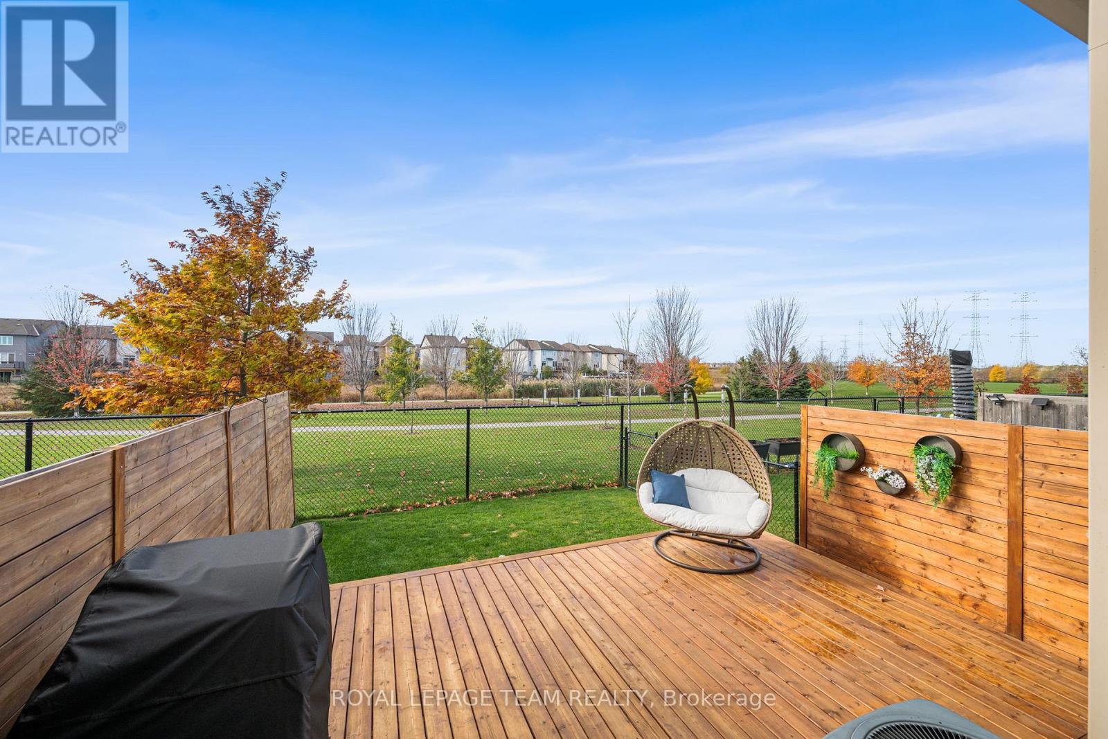 200 Akerson Road, Ottawa, Ontario  K2M 0B6 - Photo 36 - X12513498