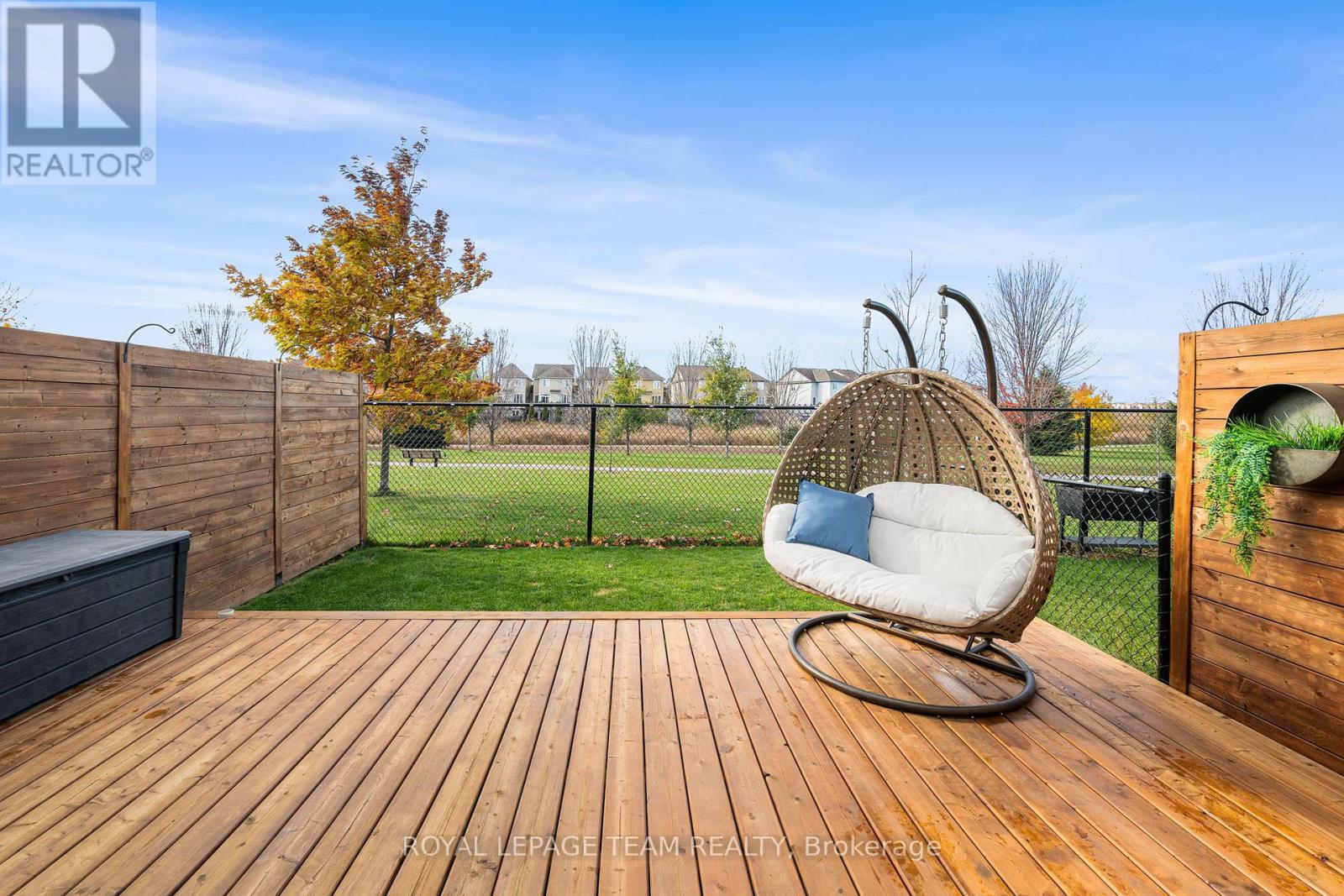 200 Akerson Road, Ottawa, Ontario  K2M 0B6 - Photo 37 - X12513498