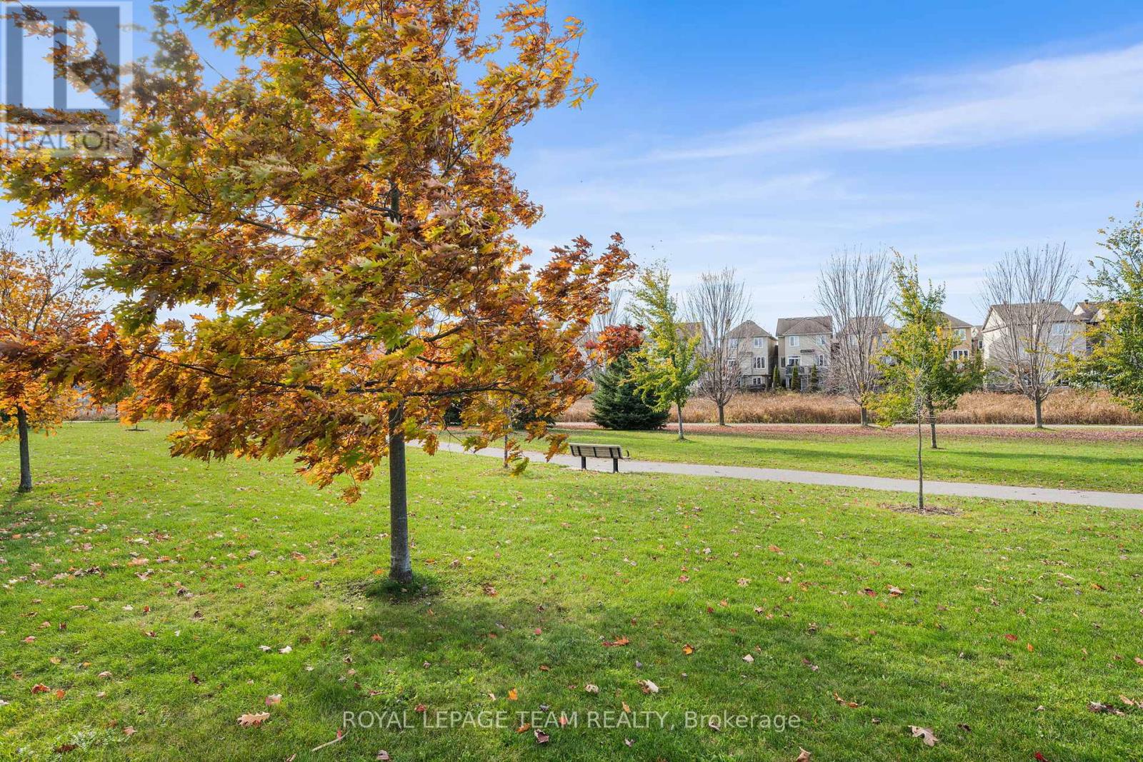 200 Akerson Road, Ottawa, Ontario  K2M 0B6 - Photo 38 - X12513498