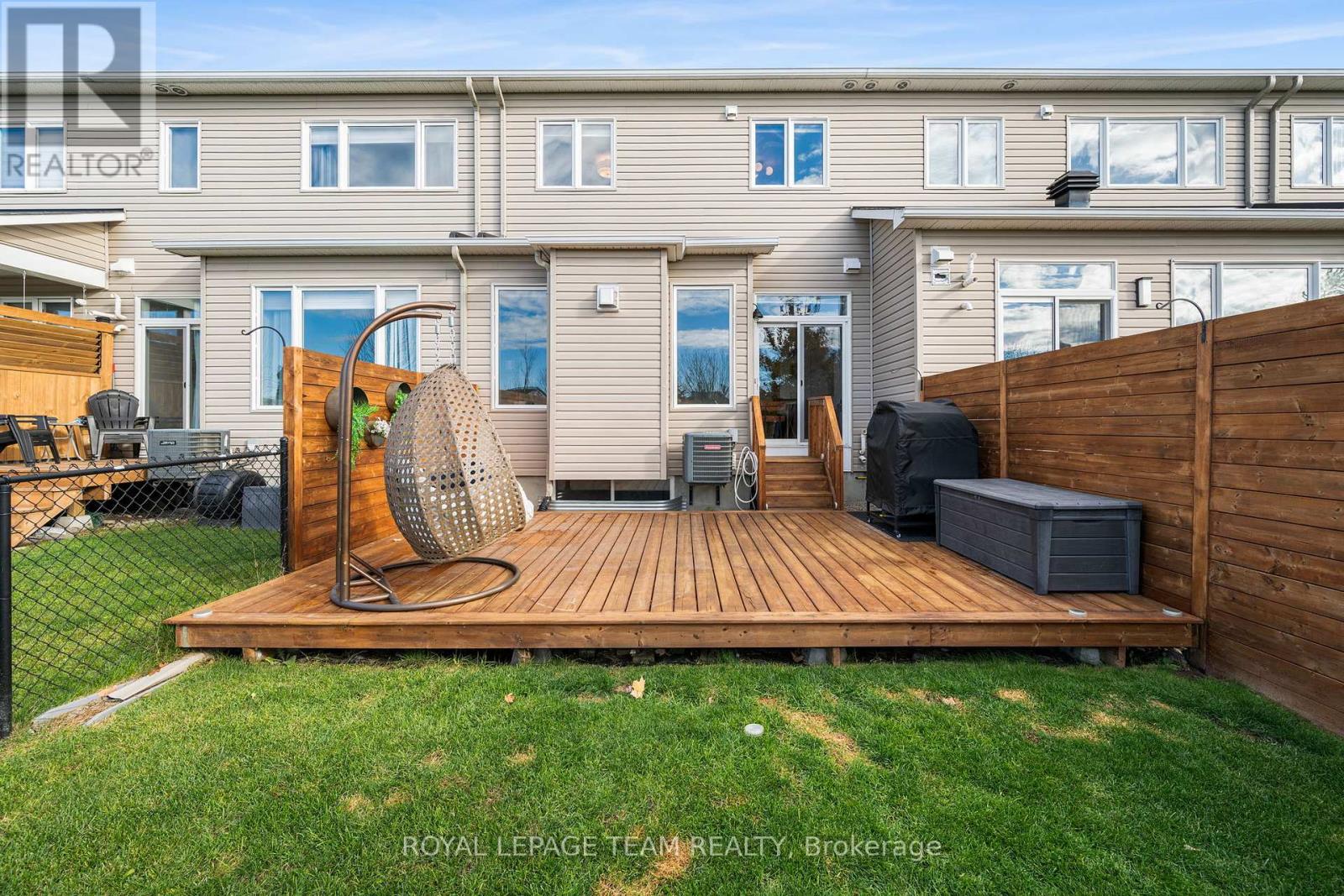 200 Akerson Road, Ottawa, Ontario  K2M 0B6 - Photo 39 - X12513498