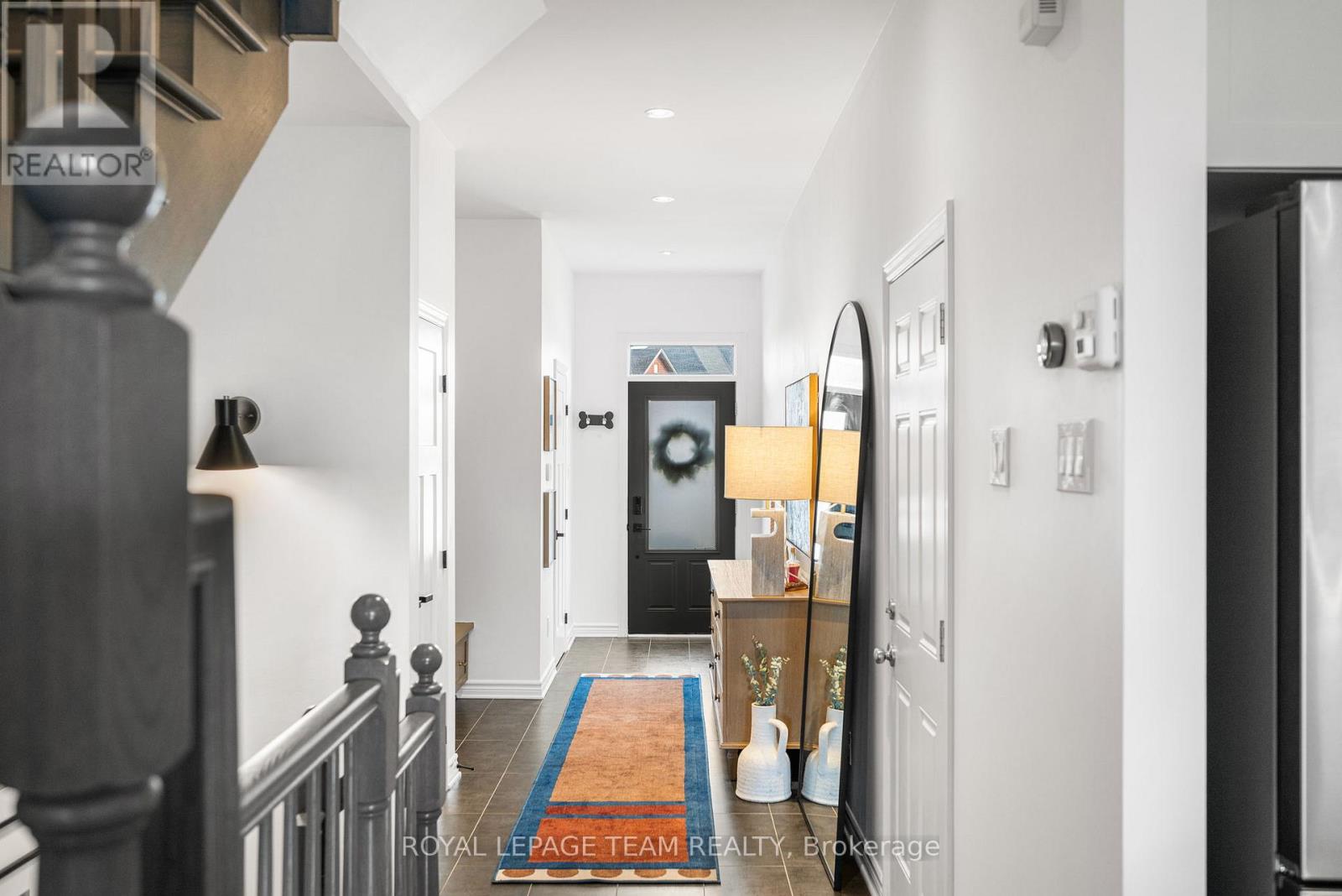 200 Akerson Road, Ottawa, Ontario  K2M 0B6 - Photo 4 - X12513498