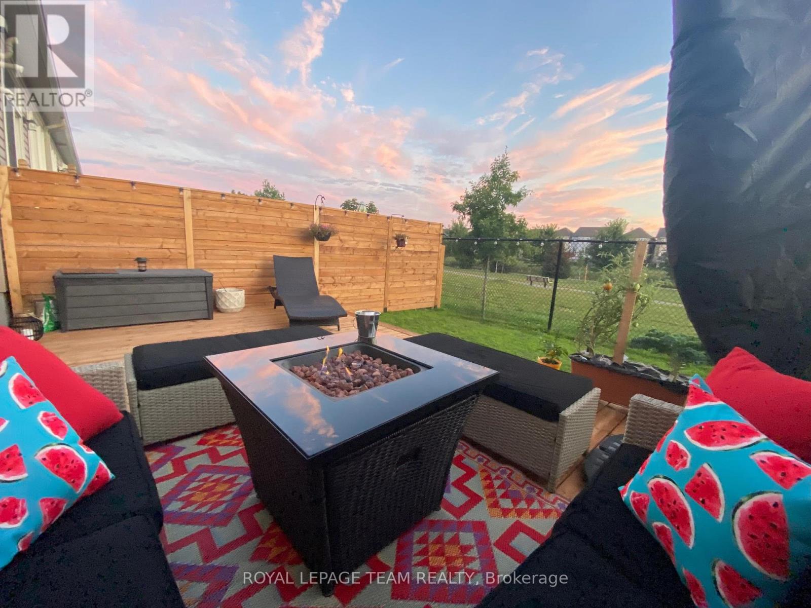 200 Akerson Road, Ottawa, Ontario  K2M 0B6 - Photo 40 - X12513498