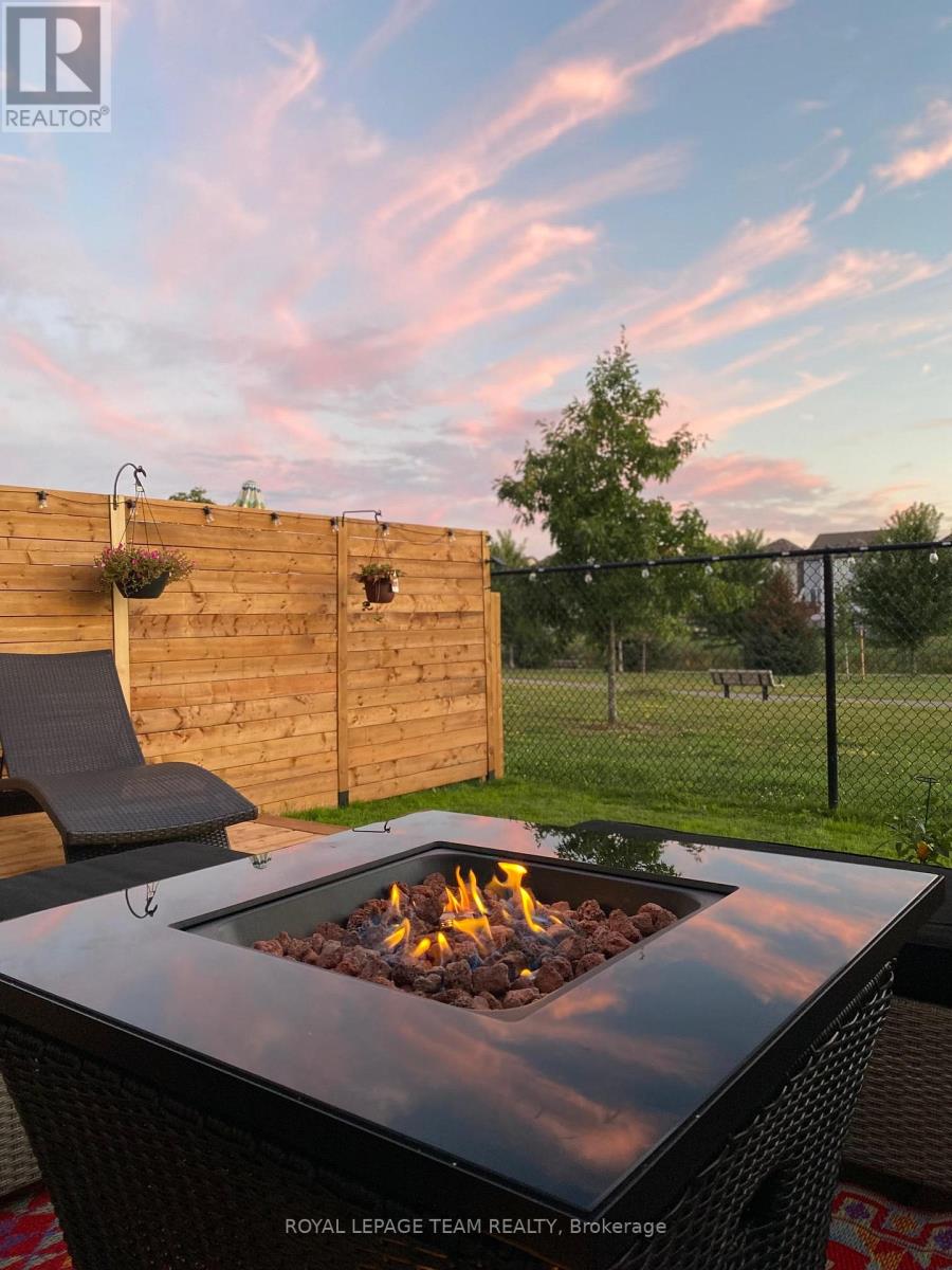 200 Akerson Road, Ottawa, Ontario  K2M 0B6 - Photo 41 - X12513498