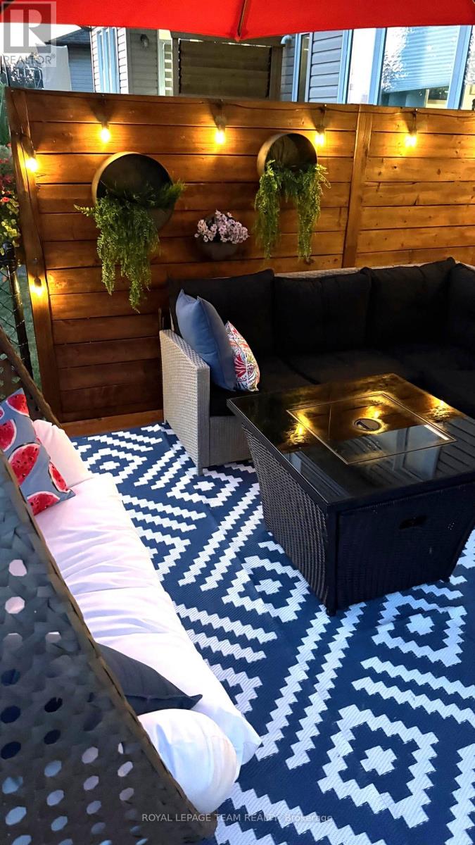 200 Akerson Road, Ottawa, Ontario  K2M 0B6 - Photo 42 - X12513498