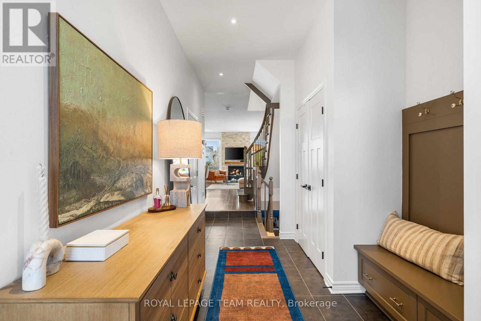 200 Akerson Road, Ottawa, Ontario  K2M 0B6 - Photo 6 - X12513498