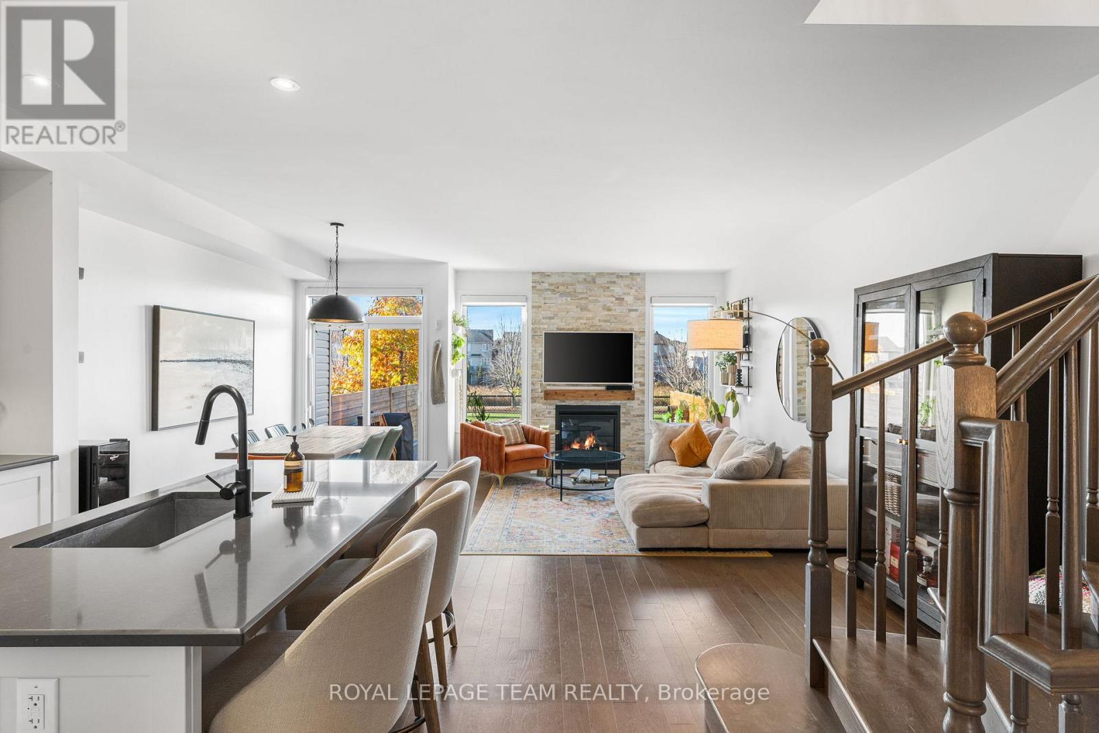 200 Akerson Road, Ottawa, Ontario  K2M 0B6 - Photo 7 - X12513498