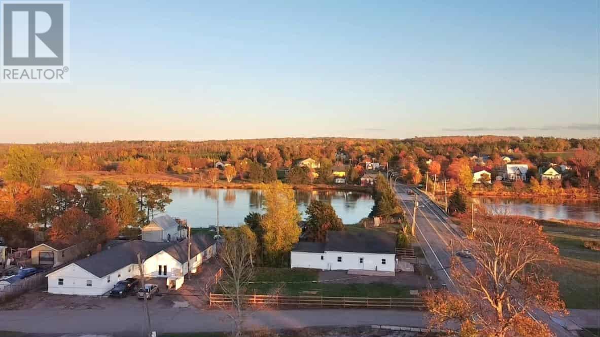 197 Main Street, Mount Stewart, Prince Edward Island  C0A 1T0 - Photo 24 - 202524845