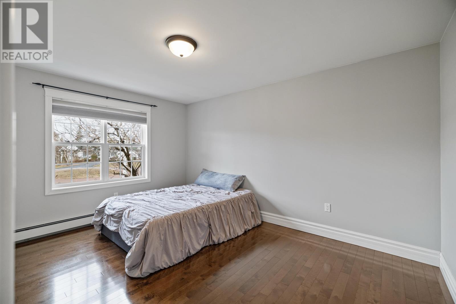 54 Waterview Drive, Cornwall, Prince Edward Island  C0A 1H4 - Photo 22 - 202527334