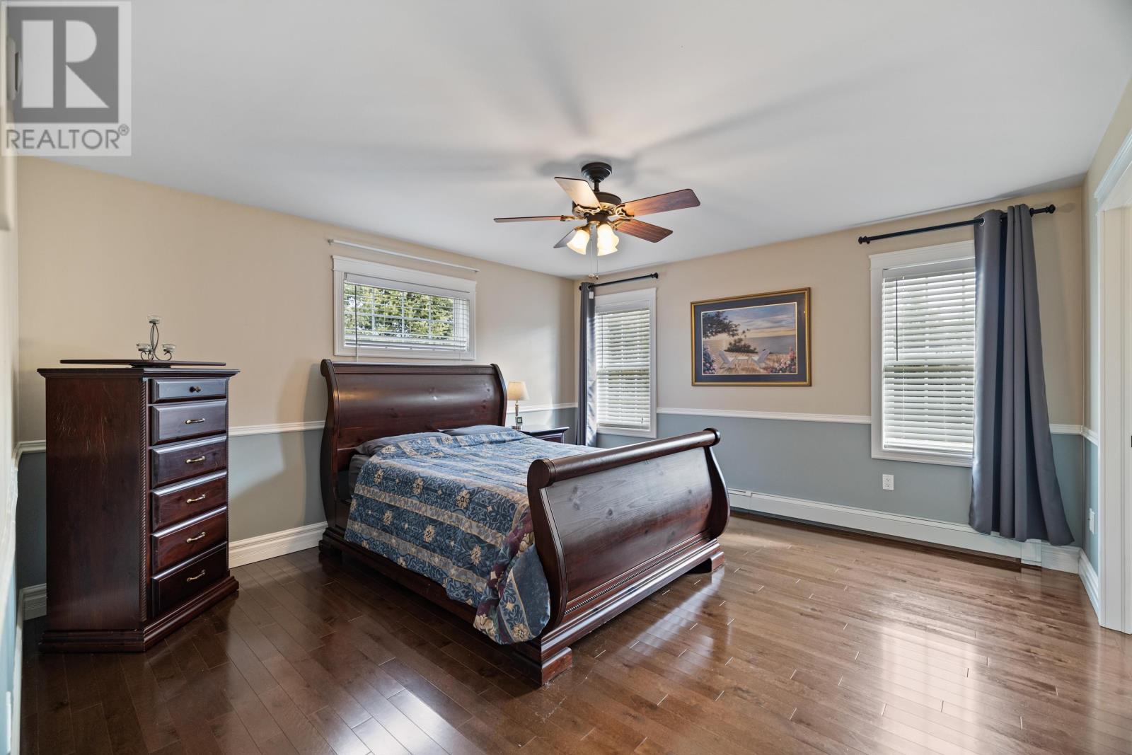 54 Waterview Drive, Cornwall, Prince Edward Island  C0A 1H4 - Photo 23 - 202527334