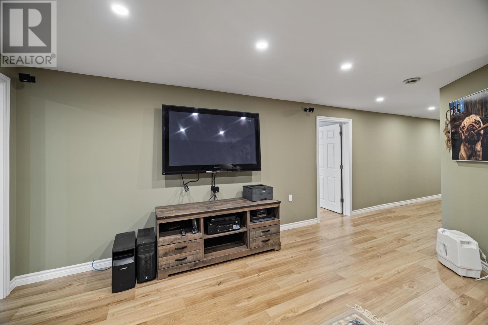 54 Waterview Drive, Cornwall, Prince Edward Island  C0A 1H4 - Photo 28 - 202527334