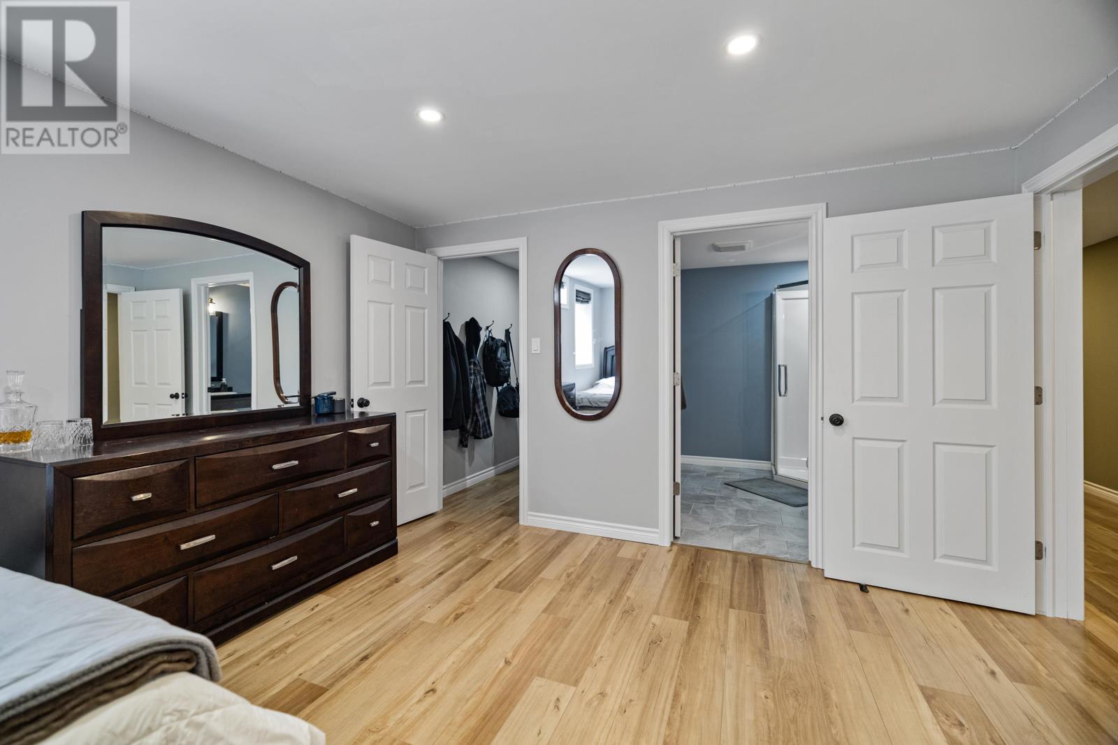 54 Waterview Drive, Cornwall, Prince Edward Island  C0A 1H4 - Photo 30 - 202527334