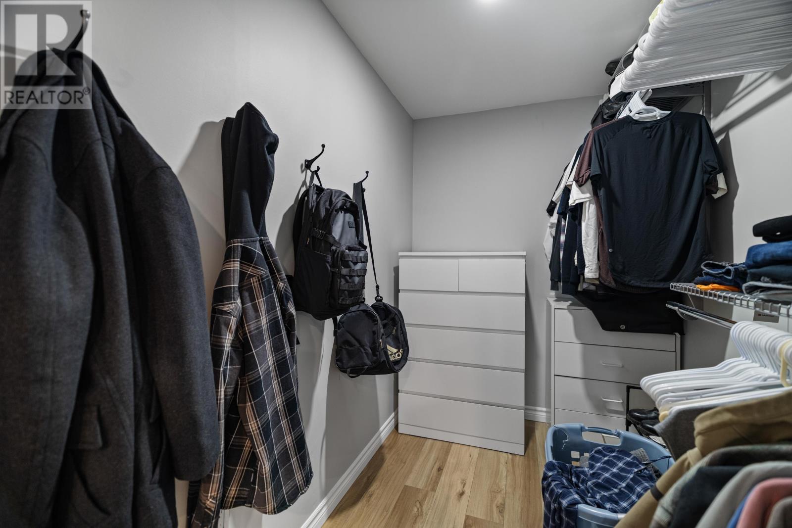 54 Waterview Drive, Cornwall, Prince Edward Island  C0A 1H4 - Photo 32 - 202527334