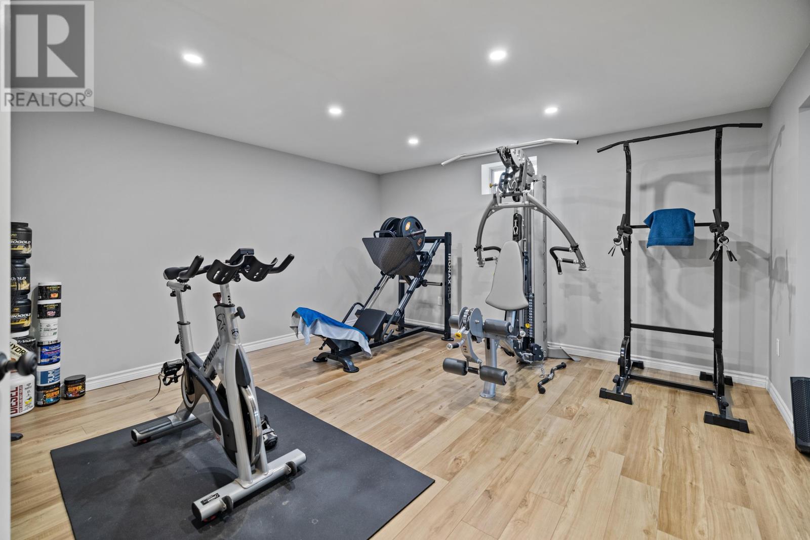 54 Waterview Drive, Cornwall, Prince Edward Island  C0A 1H4 - Photo 33 - 202527334