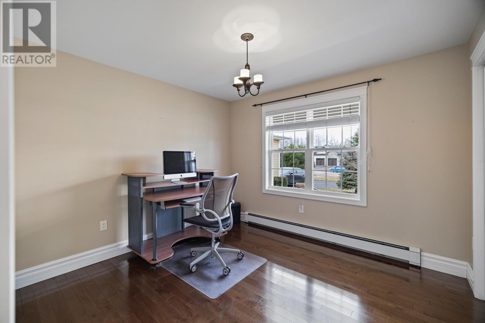 54 Waterview Drive, Cornwall, Prince Edward Island  C0A 1H4 - Photo 21 - 202527334