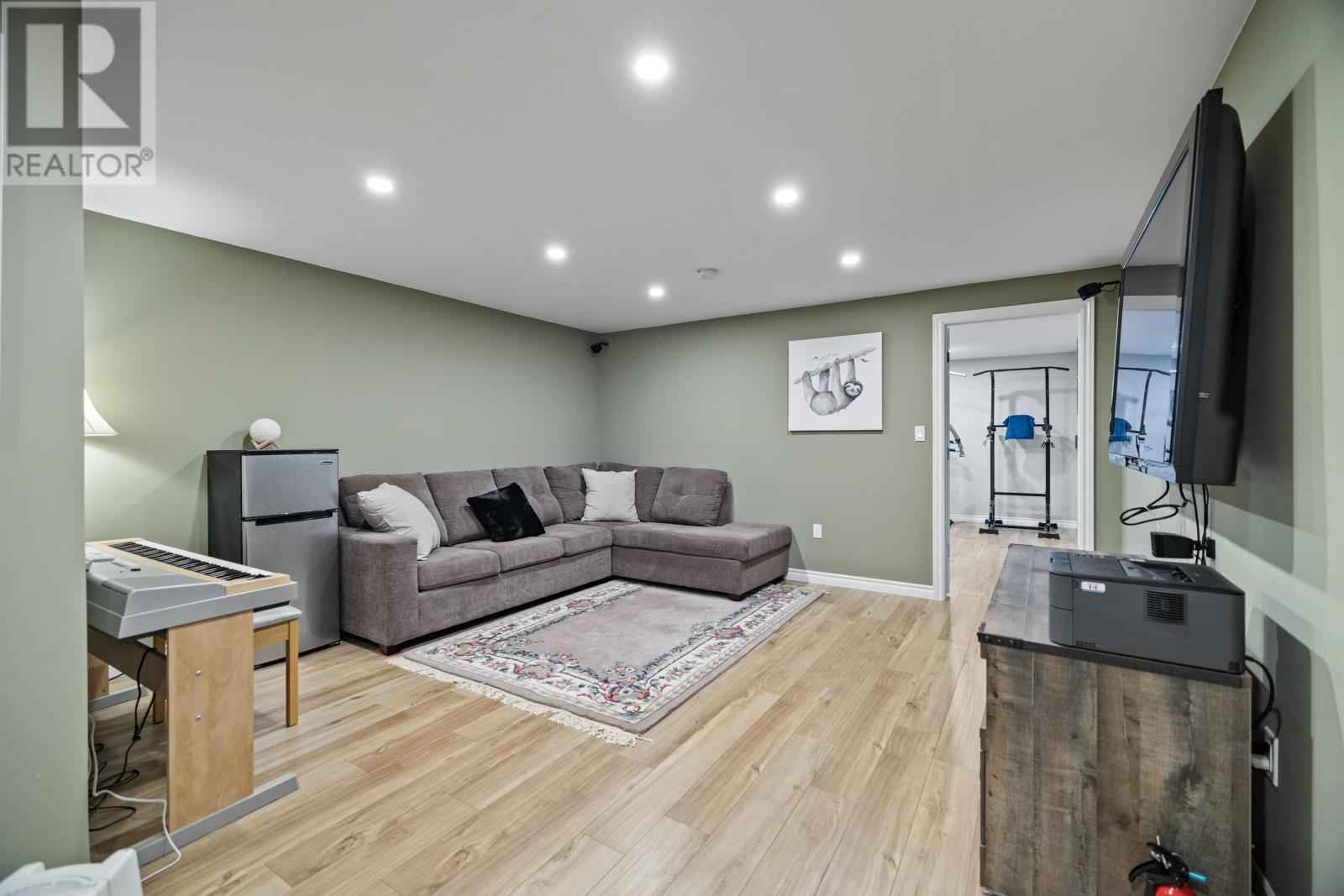 54 Waterview Drive, Cornwall, Prince Edward Island  C0A 1H4 - Photo 26 - 202527334