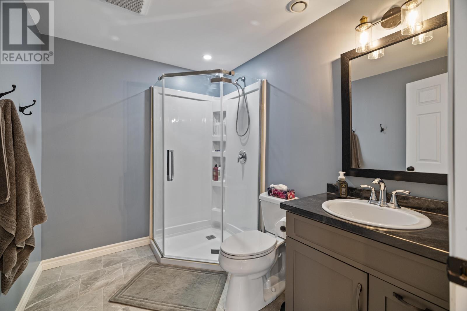 54 Waterview Drive, Cornwall, Prince Edward Island  C0A 1H4 - Photo 31 - 202527334