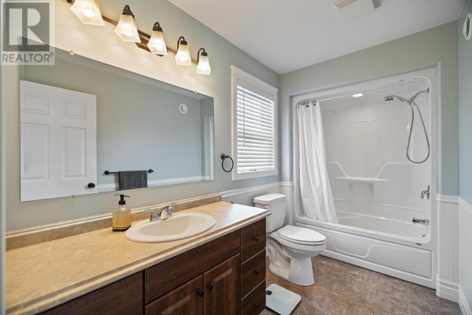 54 Waterview Drive, Cornwall, Prince Edward Island  C0A 1H4 - Photo 24 - 202527334